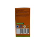 Ausway Kids'4+ Cal Mag Zinc D3 - Image 3