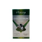 Ausway Colostrum 200 Tablets
