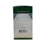 Ausway Colostrum 200 Tablets - Image 2