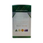 Ausway Colostrum 200 Tablets - Image 3