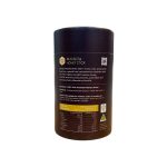 Beestory Manuka Honey Stick MGO 1200+ - Image 2