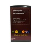 Organic Red K-max 35000 Kangeroo Essence - Image 2