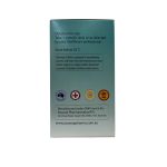 Ausway Shark Cartilage 750mg - Image 3