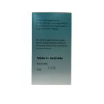 Ausway Shark Cartilage 750mg - Image 2