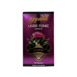 Organic Liver Tonic 35000mg