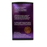 Organic Liver Tonic 35000mg - Image 3