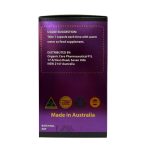 Organic Liver Tonic 35000mg - Image 2