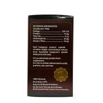 Organic Red K-max 35000 Kangeroo Essence - Image 3